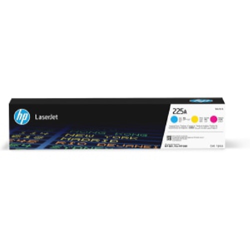 HP LaserJet CYM Imaging Drum