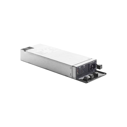 Cisco Meraki PWR-C1-715WAC-P-M network switch component Power supply