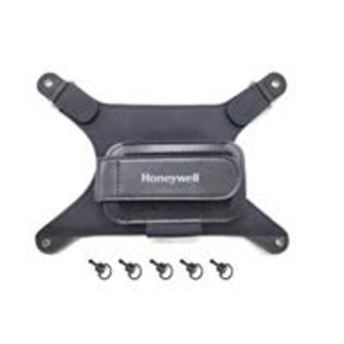 Honeywell EDA10A Active holder Tablet/UMPC Black