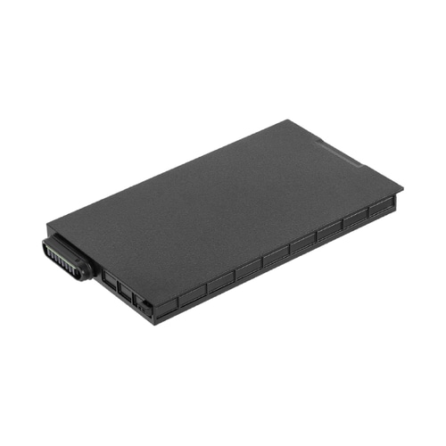 Getac GBM2X4 tablet spare part/accessory Battery