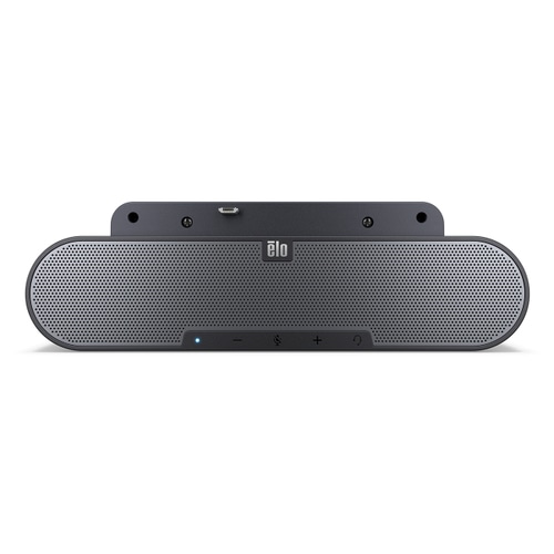 Elo Touch Solutions Elo Edge Connect Black Wired 3 W