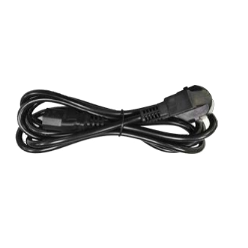 Honeywell 3013-1454-001 power cable Black 1.5 m