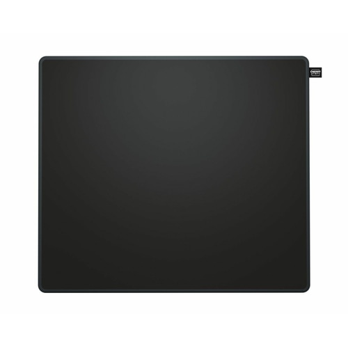 CHERRY XTRFY GP5, L
