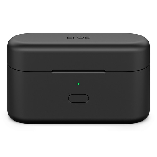 EPOS 1001367 headphone/headset accessory Charging case