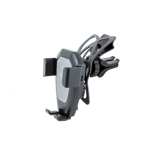 Gamber-Johnson 7160-1733-00 holder Active holder Mobile phone/Smartphone Black