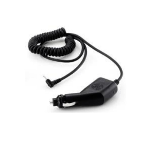 Bixolon PCC-1000/STD printer/scanner spare part/accessory Cable 1 pc(s)