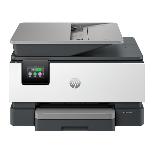 HP OfficeJet Pro 9120 Wireless Color Printer