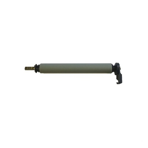 Honeywell 710-118S-002 printer/scanner spare part Guide plate 1 pc(s)