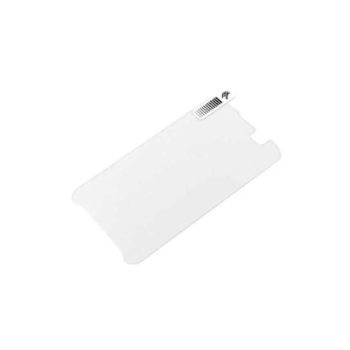 Zebra SG-TC2R-SCRNPT1-01 handheld mobile computer accessory Screen protector