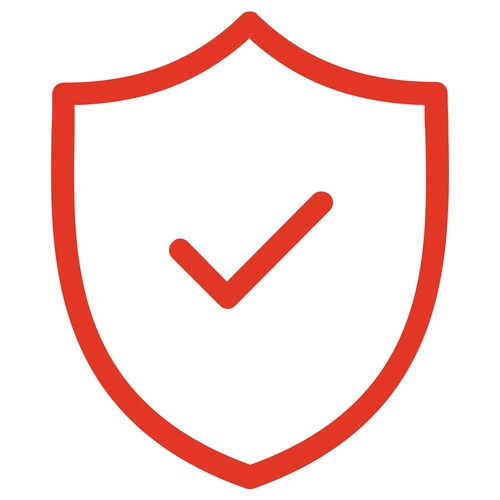 Poly Microsoft Teams Calling Domain - Plus Software