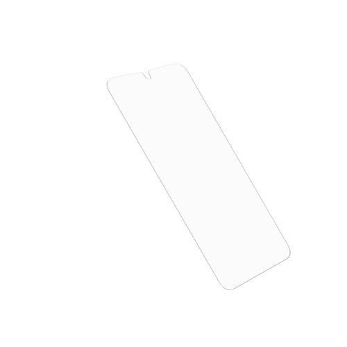 OtterBox Premium Glass for Galaxy S25 Screen Protector,
