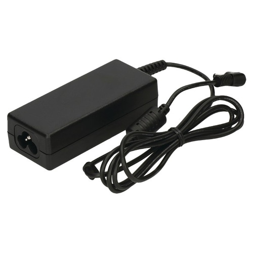 2-Power CAA0745A power adapter/inverter Indoor 45 W Black