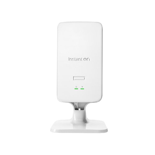 HPE Instant On Access Points AP22D (RW) 1774 Mbit/s White Power over Ethernet (PoE)