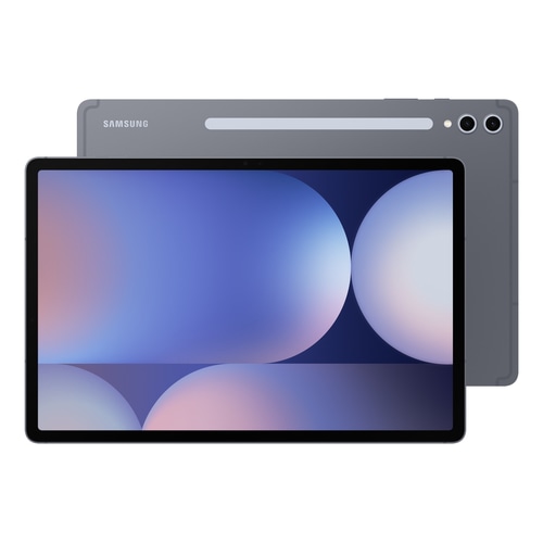 Samsung Galaxy Tab S Galaxy Tab S10+ (12.4, Wi-Fi)