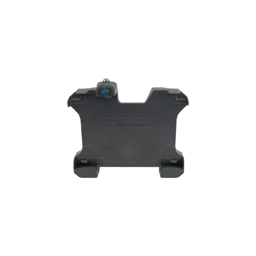 Gamber-Johnson 7160-1885-00 mobile device dock station Tablet/Smartphone Black, Grey
