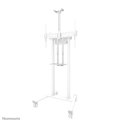 Neomounts by Newstar videobar & multimedia kit