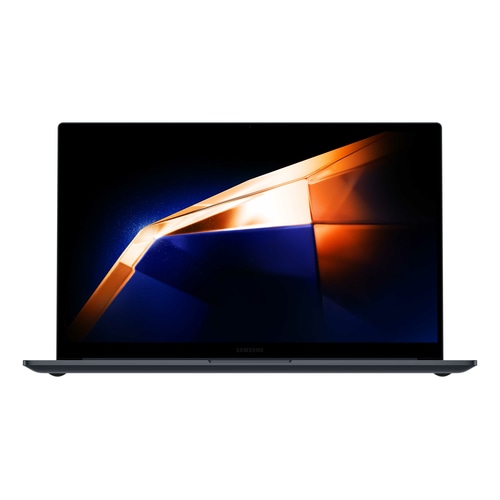 Samsung Galaxy Book4 Business 15.6 Core 5 16GB 256GB Win 11 Pro