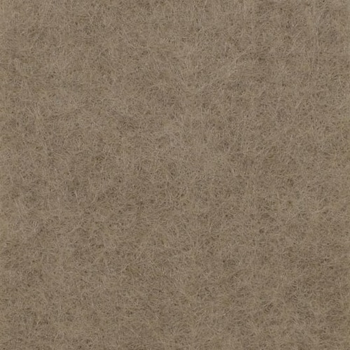 Middle Atlantic Products Focal Point TruTile Acoustic Wall Panel in Hazelwood, Double Arc
