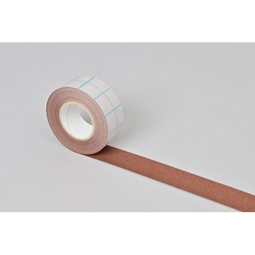 Neschen FILMOPLAST T Brown 10000 x 80 mm