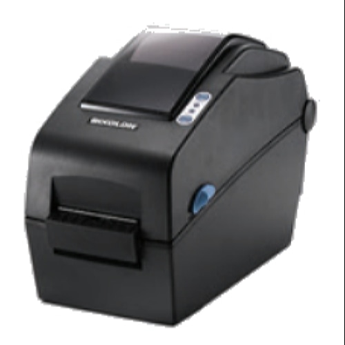 Bixolon SLP-DX223 label printer Direct thermal 300 x 300 DPI 100 mm/sec Wired