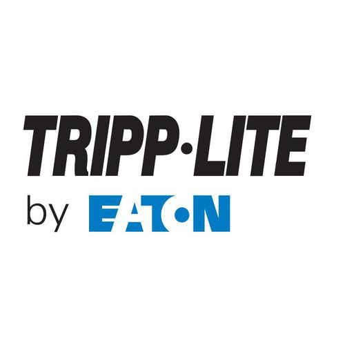 Tripp Lite P568-016 High-Speed HDMI Cable, Digital Video with Audio, UHD 4K (M/M), Black, 16 ft. (4.88 m)