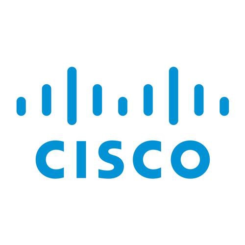 Cisco L-MGMT3X-ISR4-K9 software license/upgrade Base 2 license(s) English