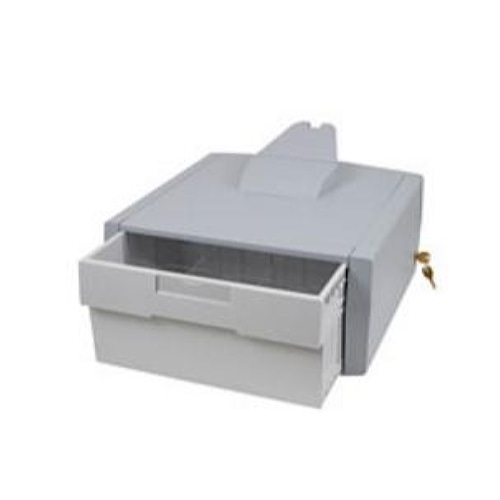 Ergotron PRIMARY DRAWER TALL SINGLE Grey, White