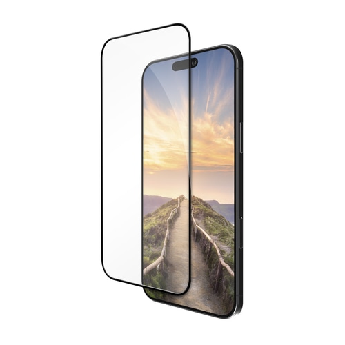 dbramante1928 eco Clear screen protector Apple 1 pc(s)