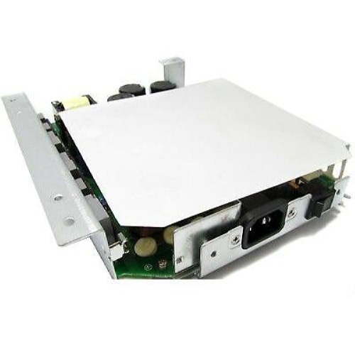 Honeywell 1-971132-900 printer/scanner spare part 1 pc(s)