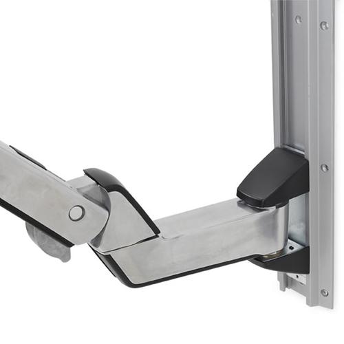 Ergotron 97-858-026 monitor mount accessory