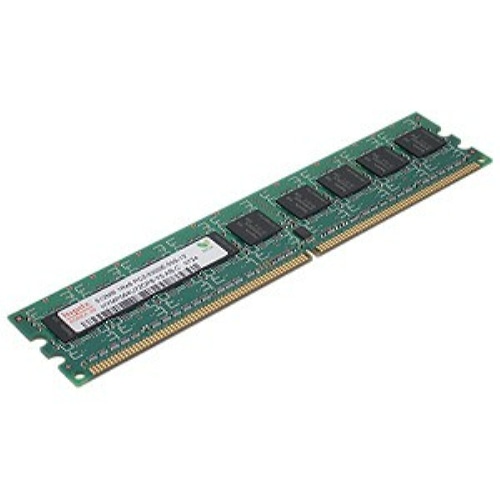 Fujitsu PY-ME16SL memory module 16 GB 1 x 16 GB DDR5 4800 MHz ECC