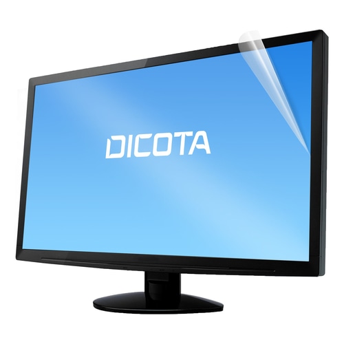DICOTA D70822 monitor accessory Anti-glare filter