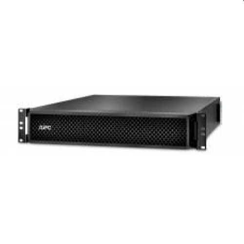 APC SRT72RMBP UPS battery Sealed Lead Acid (VRLA) 72 V