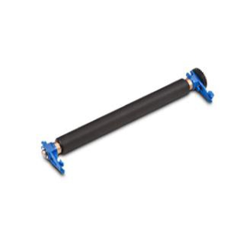 Honeywell 50120013-001FRE printer/scanner spare part Roller