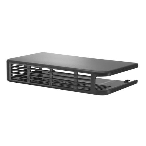 HP Desktop Mini Port Cover Kit