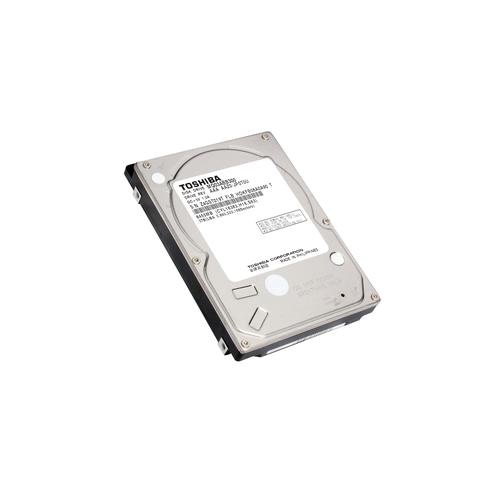 Toshiba MQ03ABB300 internal hard drive 2.5 3000 GB Serial ATA III