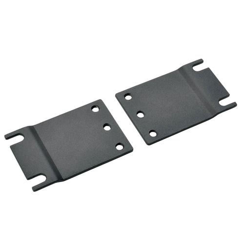 Tripp Lite SR2319ADAPT SmartRack Adapter Kit for Mounting 19 in. Rack Equipment in 23 in. Racks