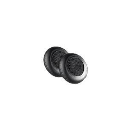 Logitech USB Headset Stereo H650e Ear pad