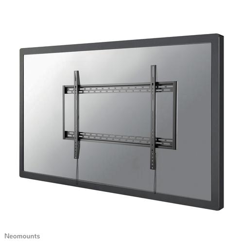 Neomounts by Newstar tv wall mount