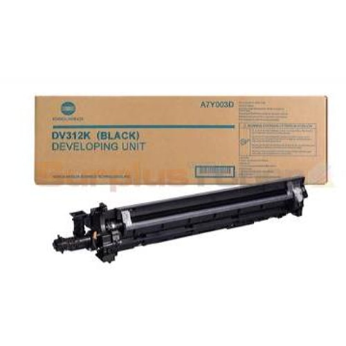 Konica Minolta A7Y00RD printer/scanner spare part