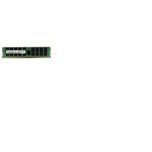 Lenovo 4GB PC4-17000 memory module 1 x 4 GB DDR4 2133 MHz