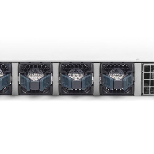 Cisco Meraki Fan/ front-to-back fan 16K RPM network switch component