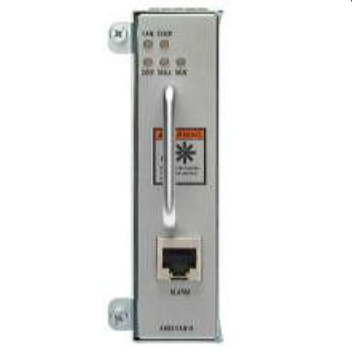 Cisco A903-FAN-E= computer cooling system part/accessory