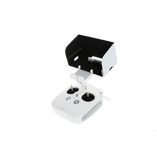 DJI CP.BX.000077 camera drone part Frame