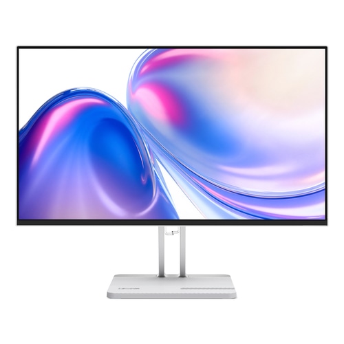 Lenovo L24-4C computer monitor 60.5 cm (23.8) 1920 x 1080 pixels Full HD LED