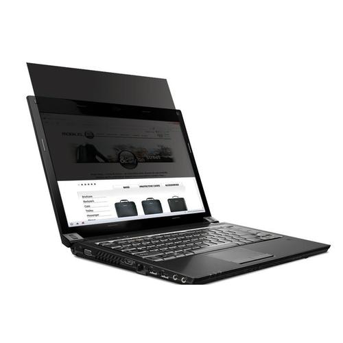 Mobilis for Notebook 17 (4:3)