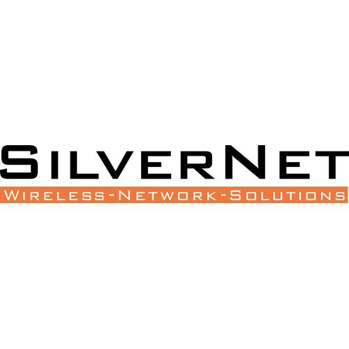 SilverNet SIL TDD AES software license/upgrade Full 1 license(s) English