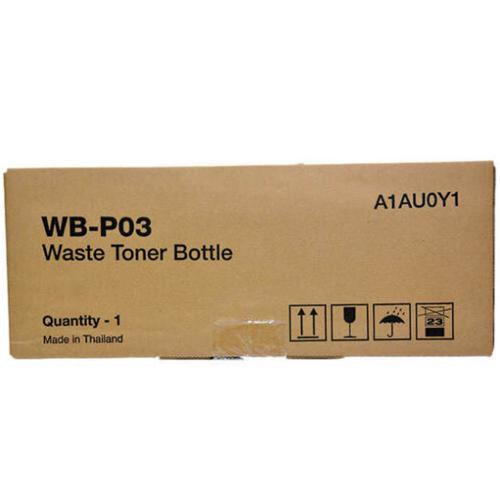 Konica Minolta A1AU0Y3 printer/scanner spare part