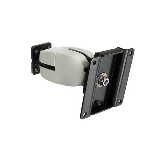Ergotron 100 Series Double Pivot 61 cm (24)