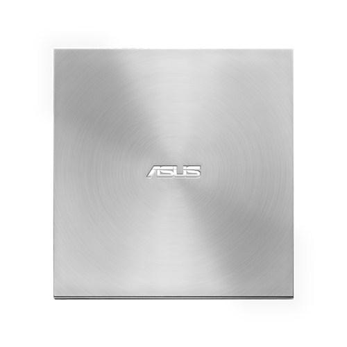 ASUS SDRW-08U7M-U optical disc drive DVDRW Silver